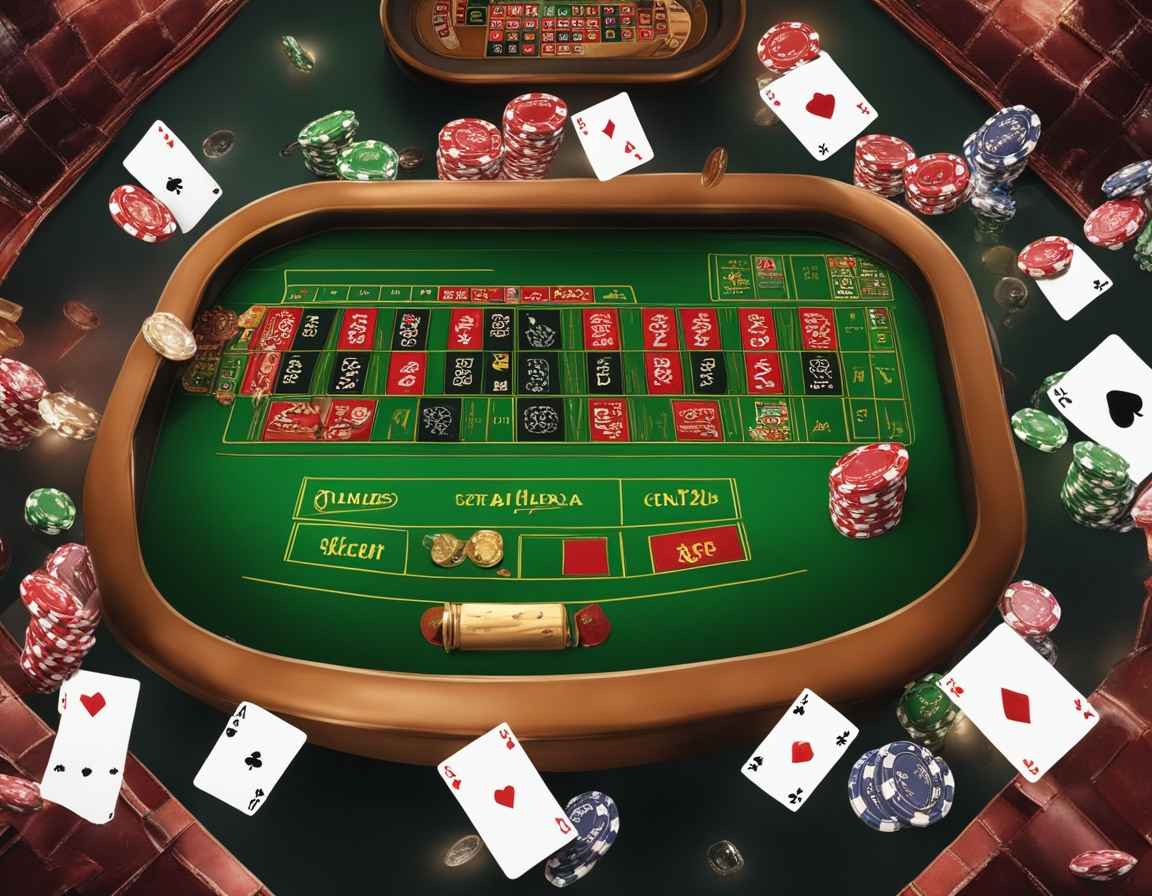 813bet