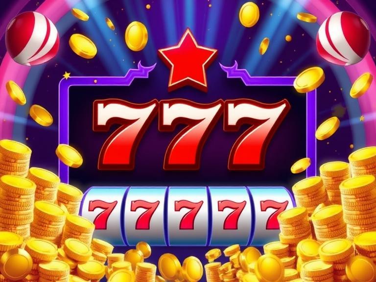 813bet