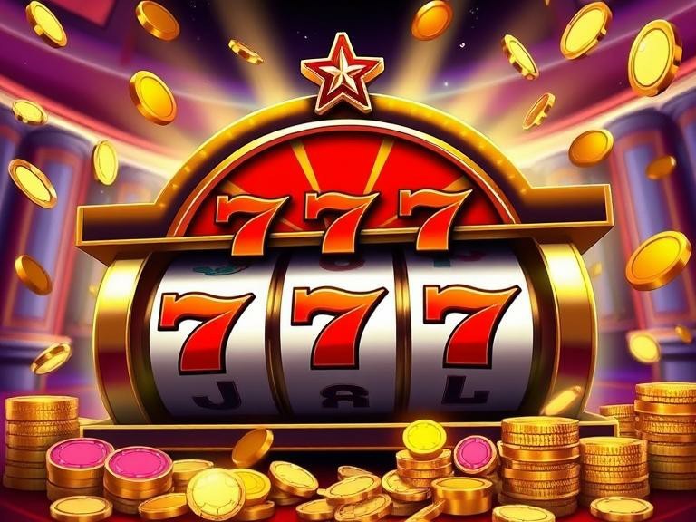 813bet