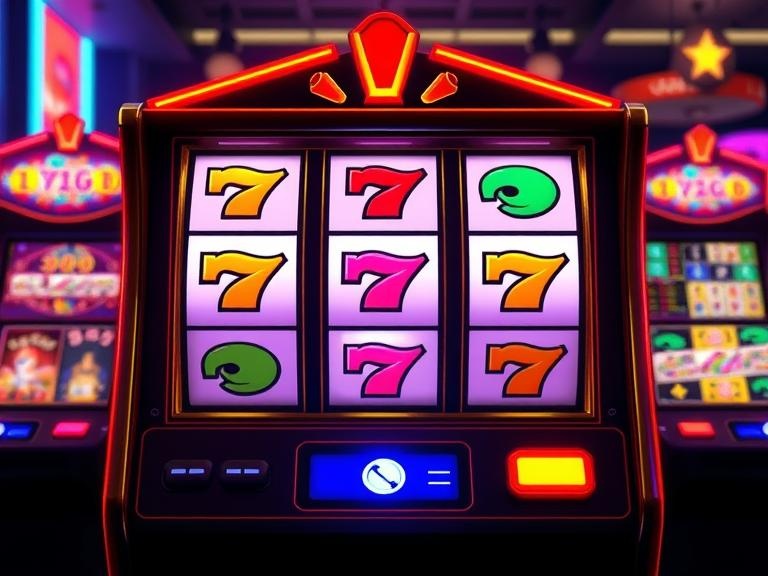 813bet