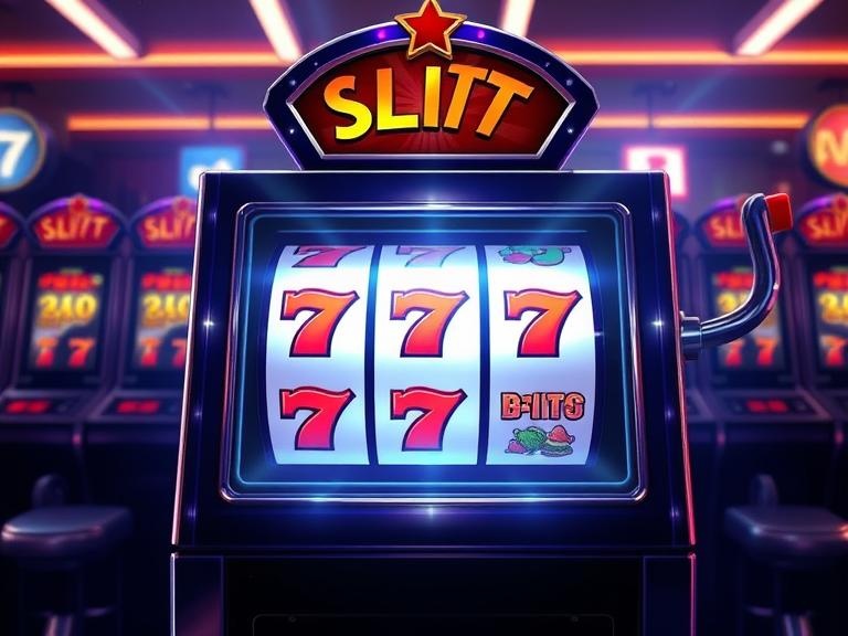813bet