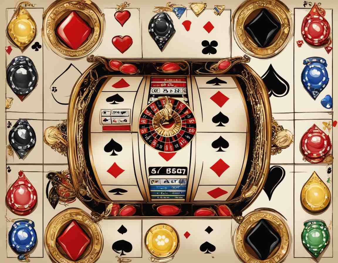 813bet