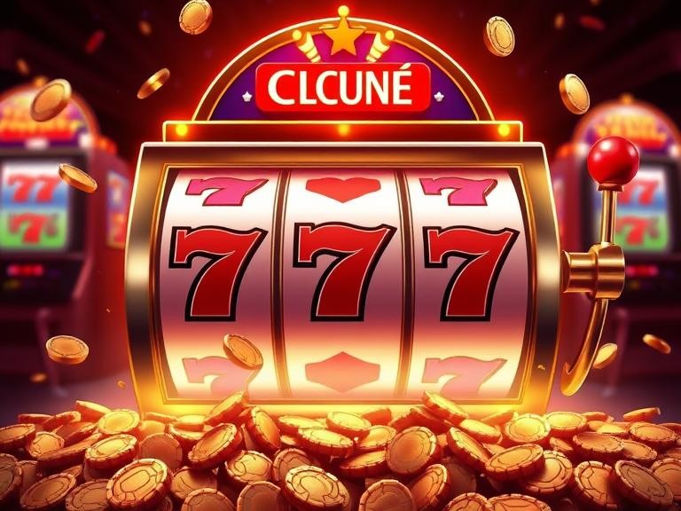 813bet