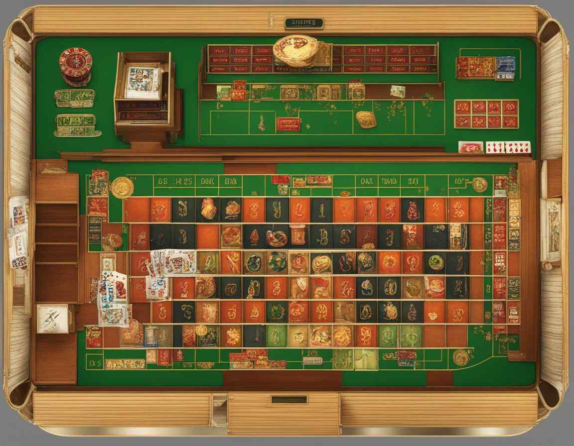 813bet