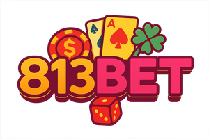 813bet